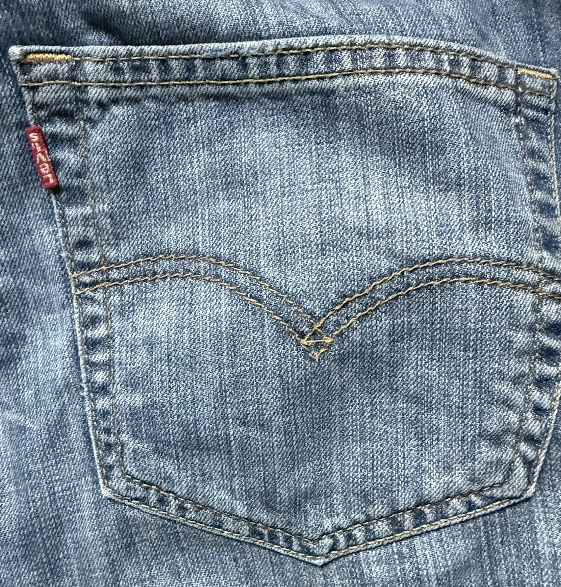 46165321