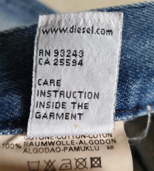 44468634