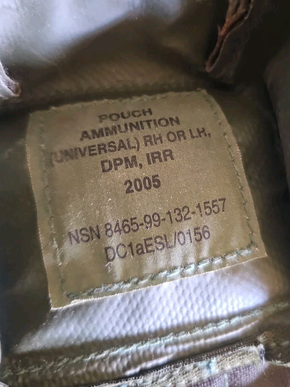 47397771
