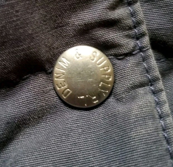 45861219