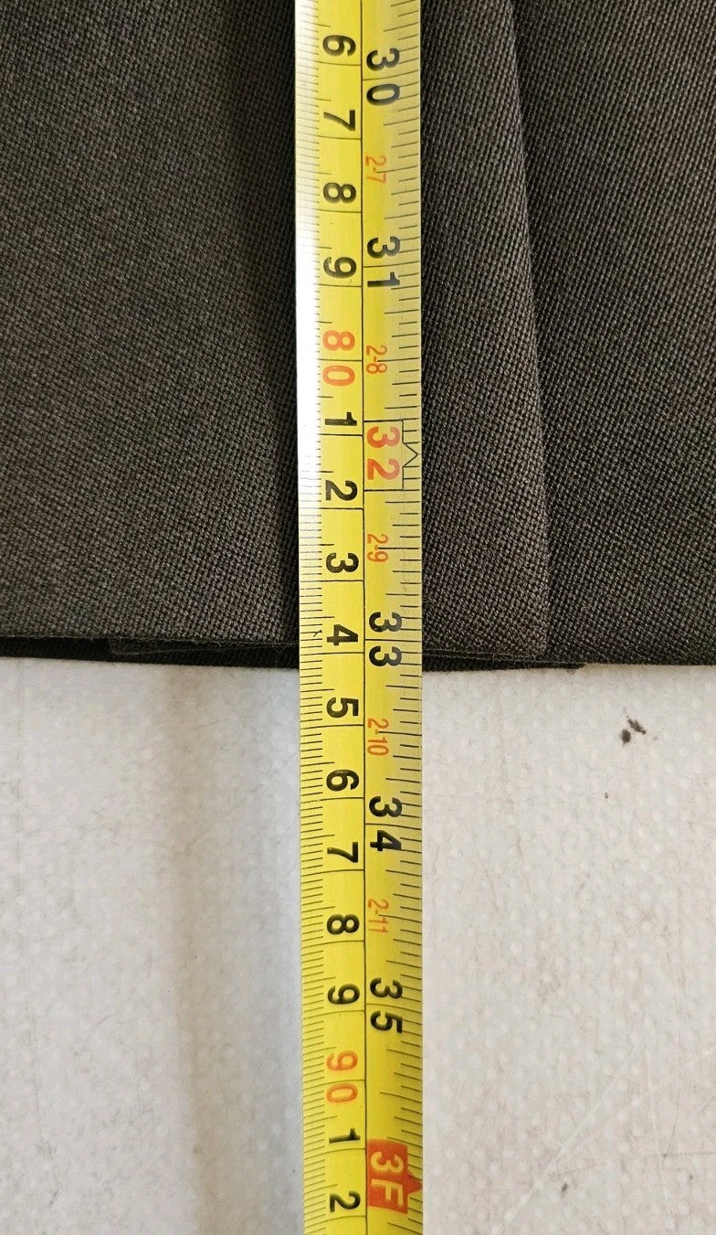 47266226