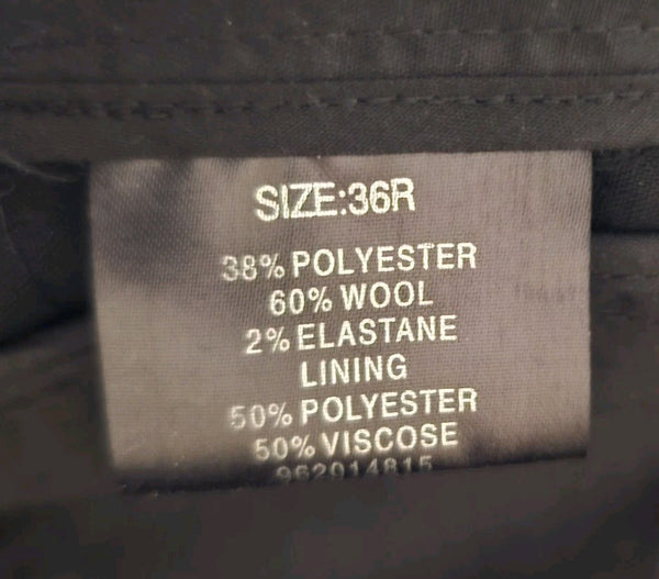 45295404