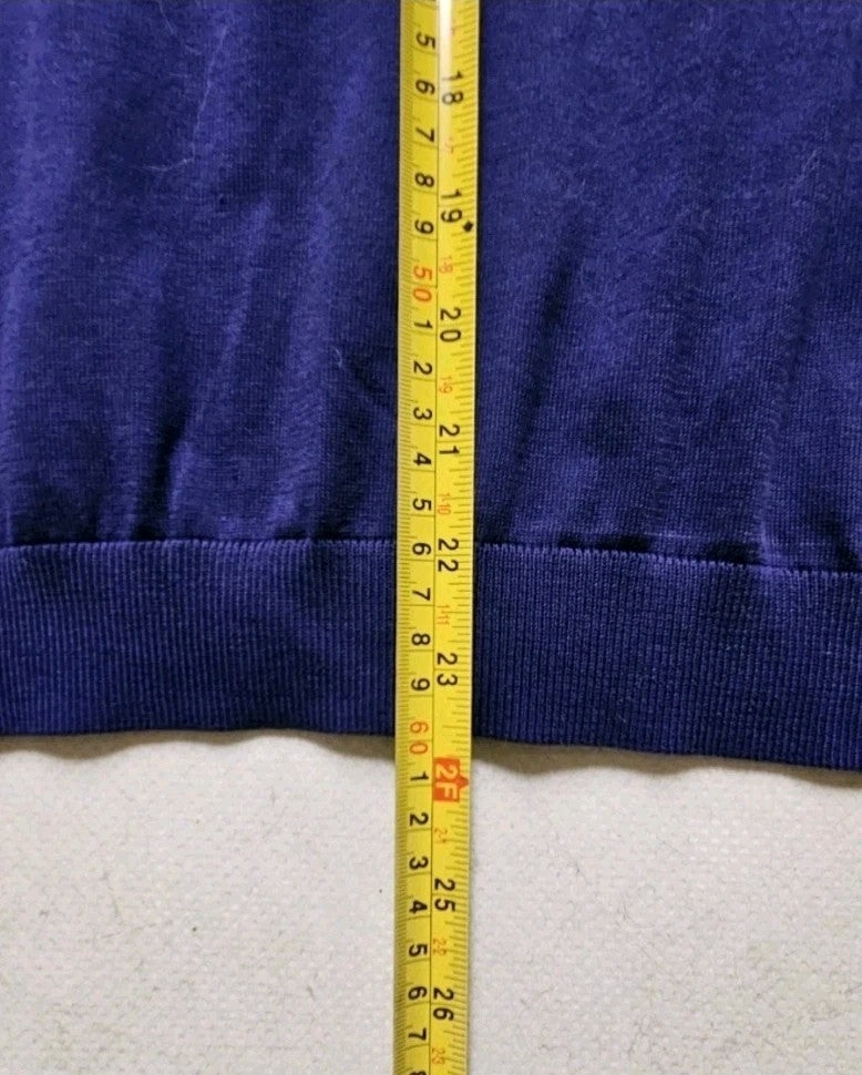 47781510