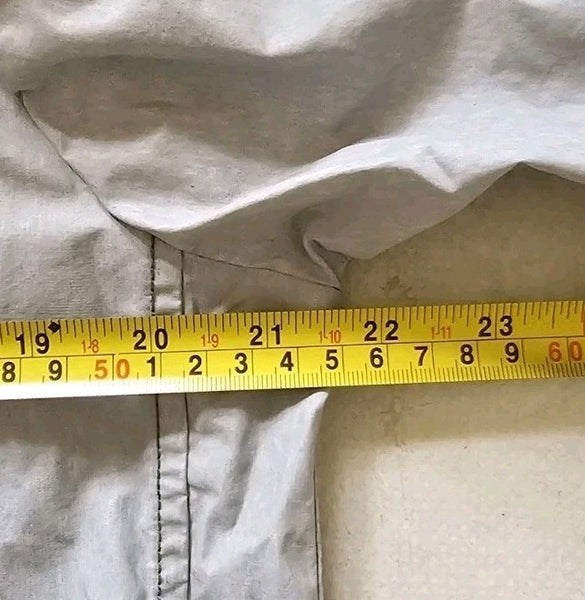 45686981