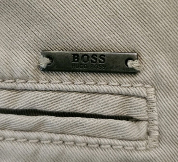 47508328