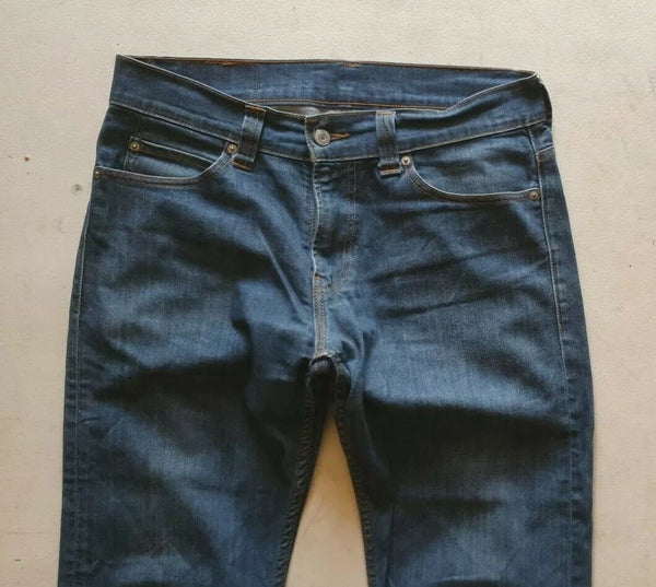 44054514