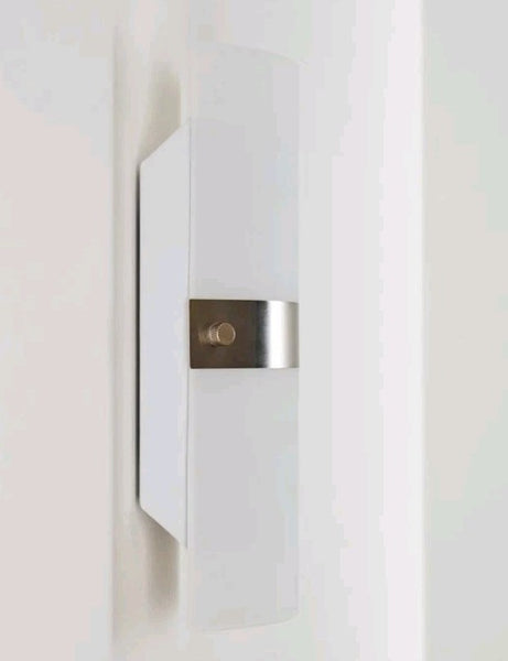 45274653