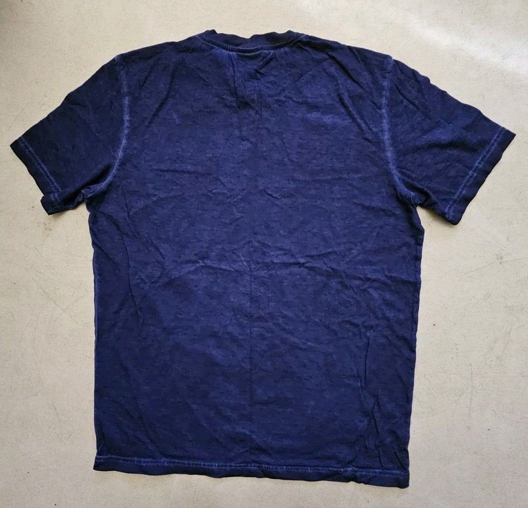 47090157