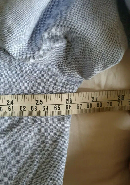44291087