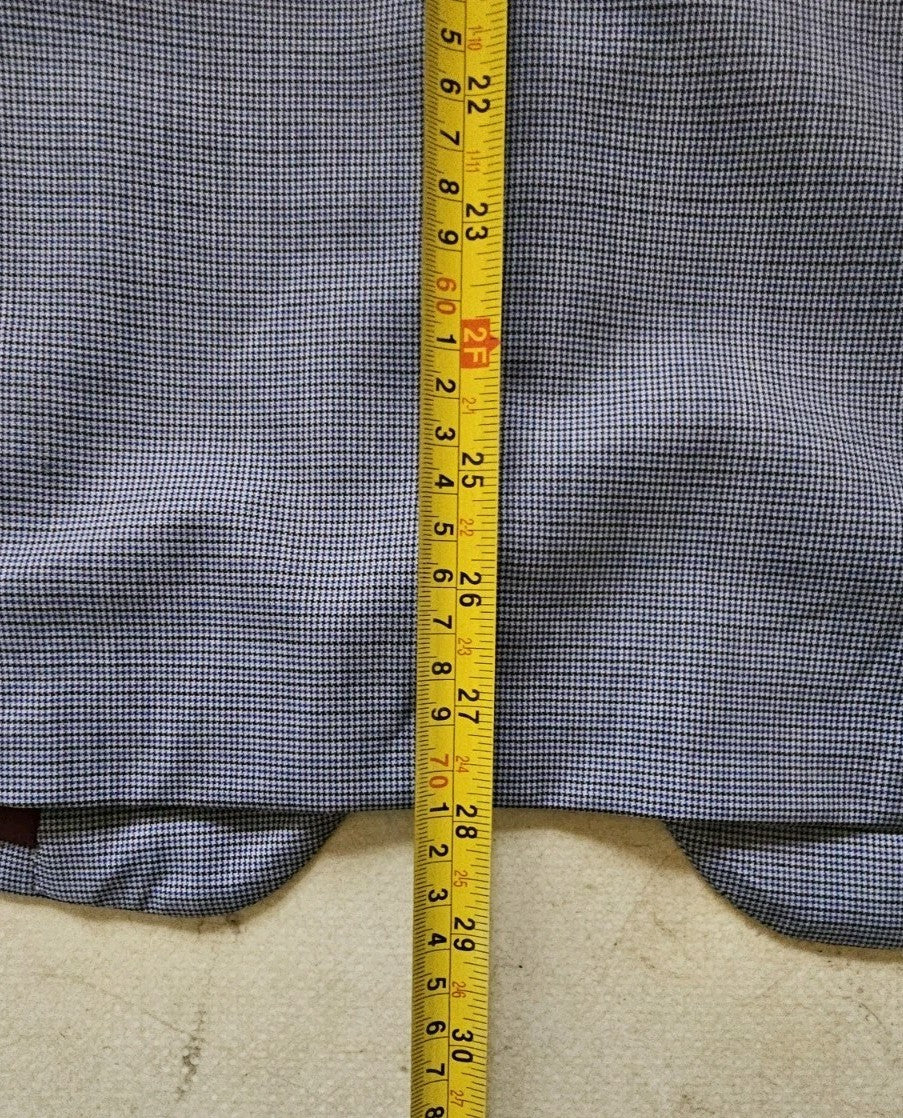47371364