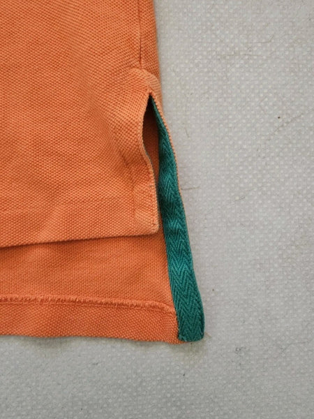 47320613