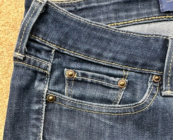 45269463