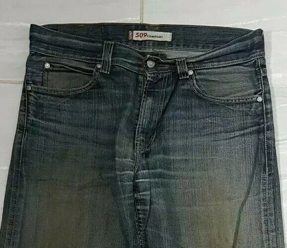 44113276