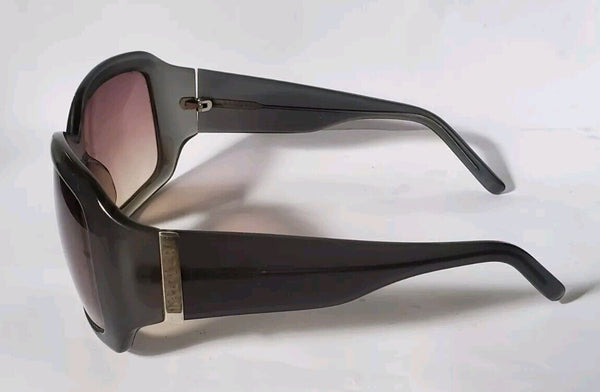 JAEGER Sunglasses Vintage Oversize Y2K Italy