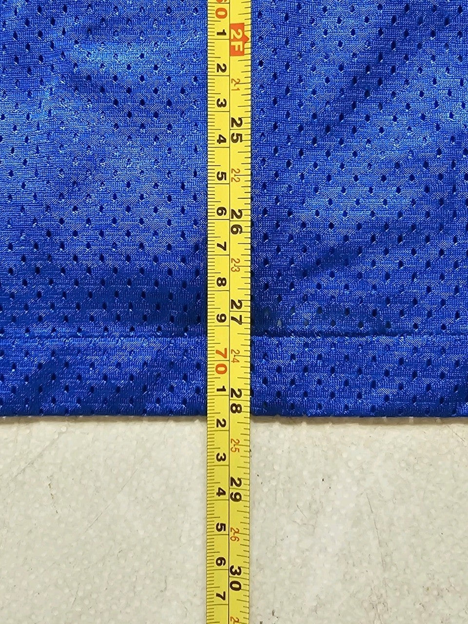 45386095
