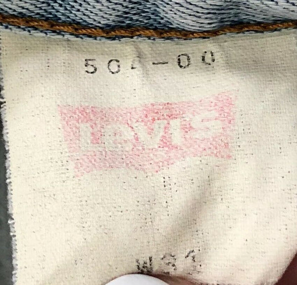 44093040