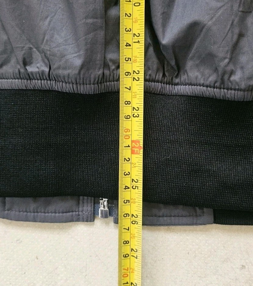 47450029