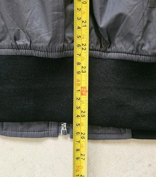 47450029