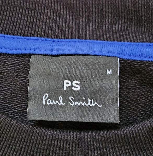 45690094