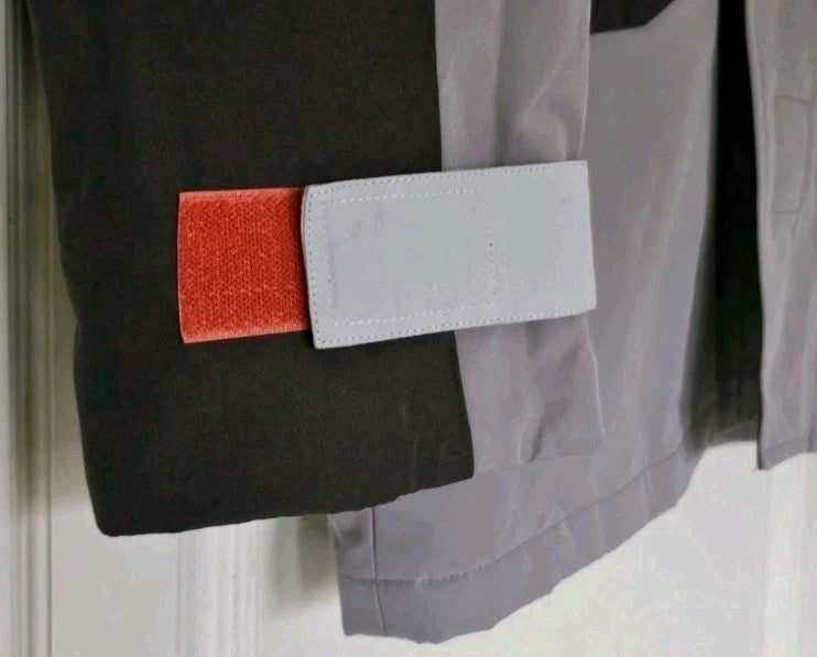 47795910