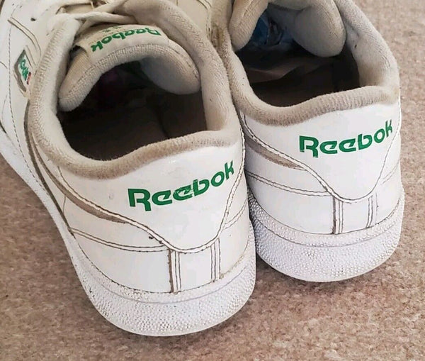 44219685