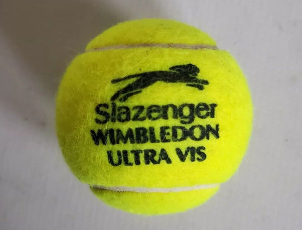 LANSON Champagne Wimbledon Cooler Jacket Cover - Green Tennis Court - Rare Model