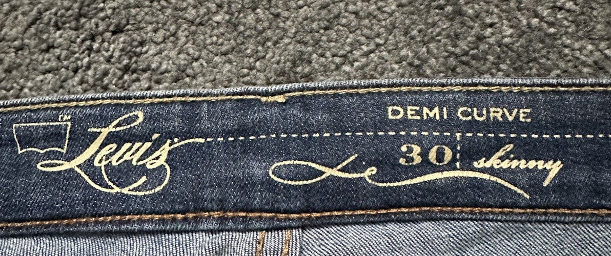 45926014