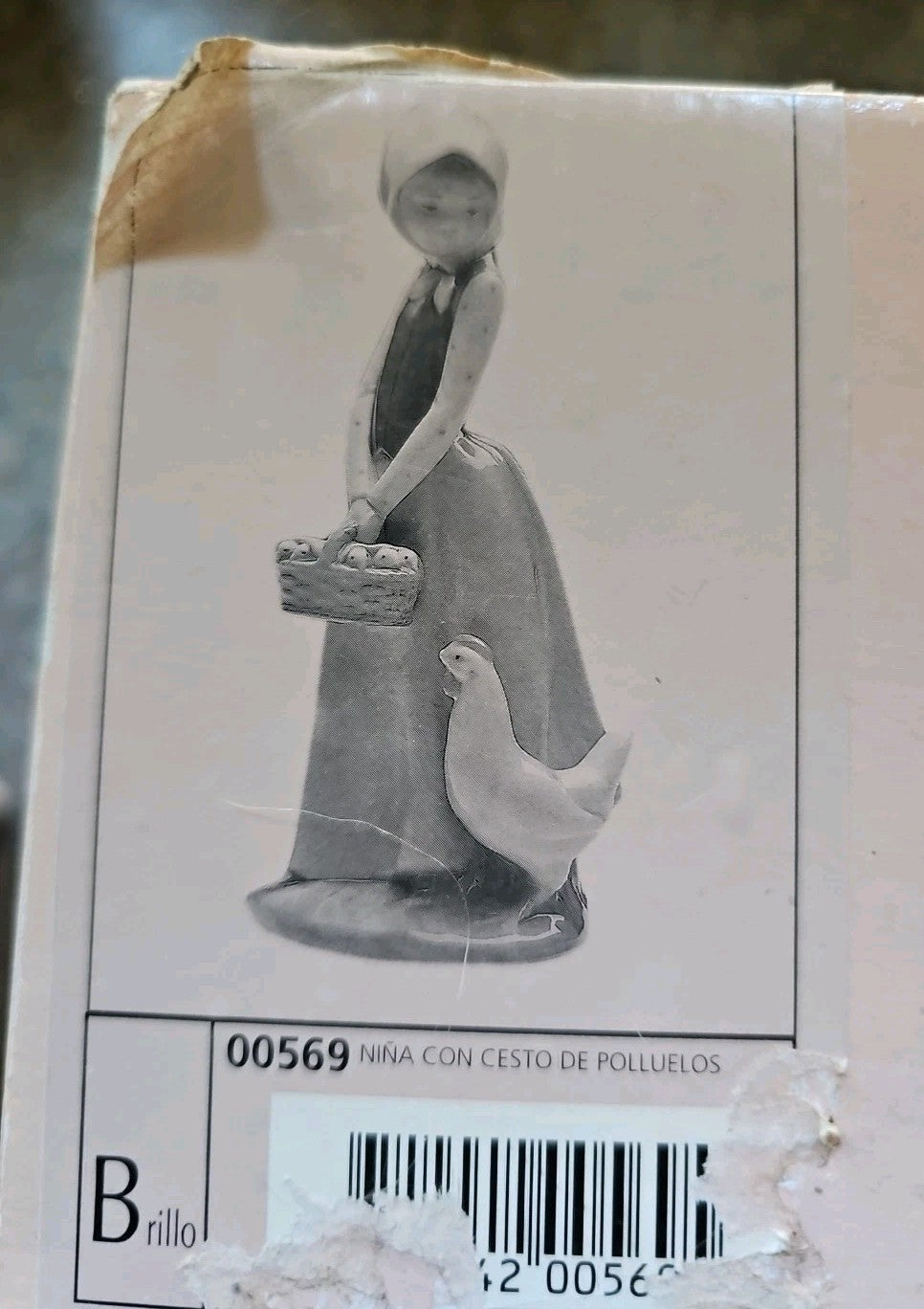 47503900
