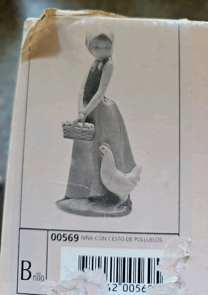 47503900