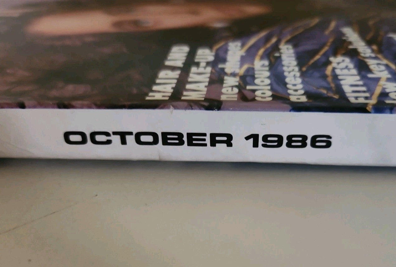 47729116