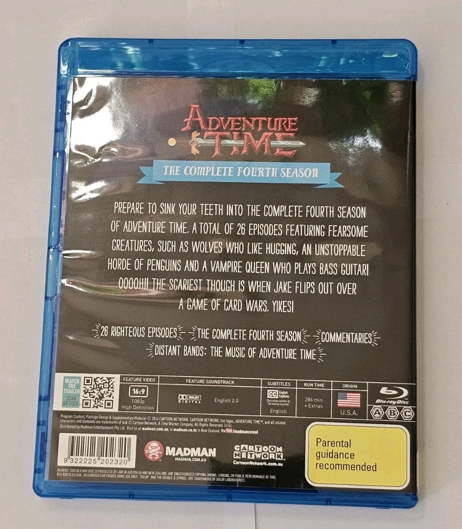 47828930