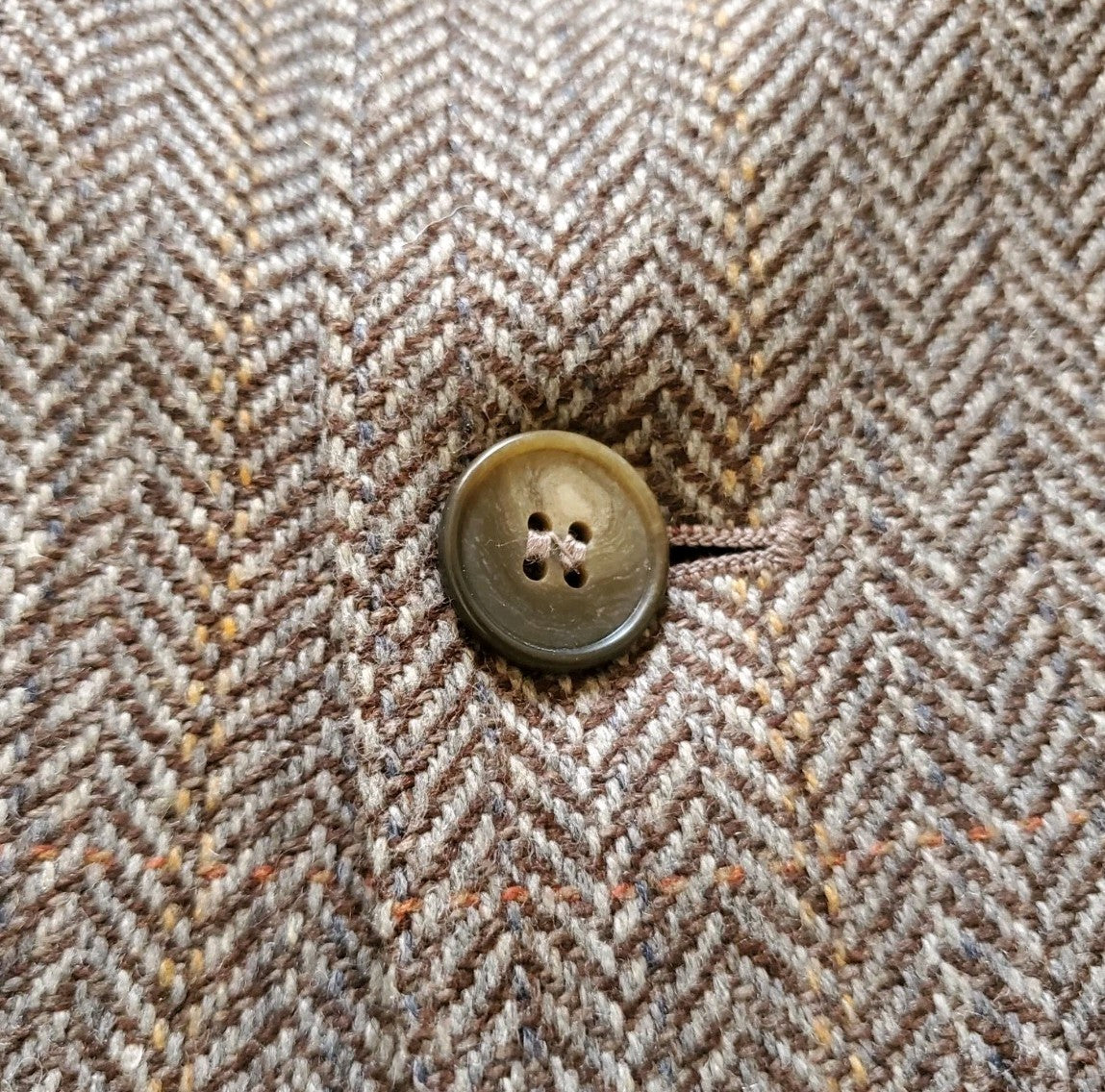 44538864