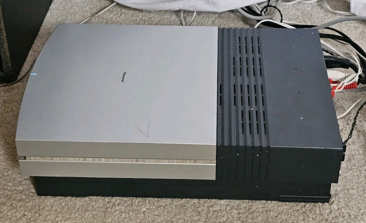 47770821
