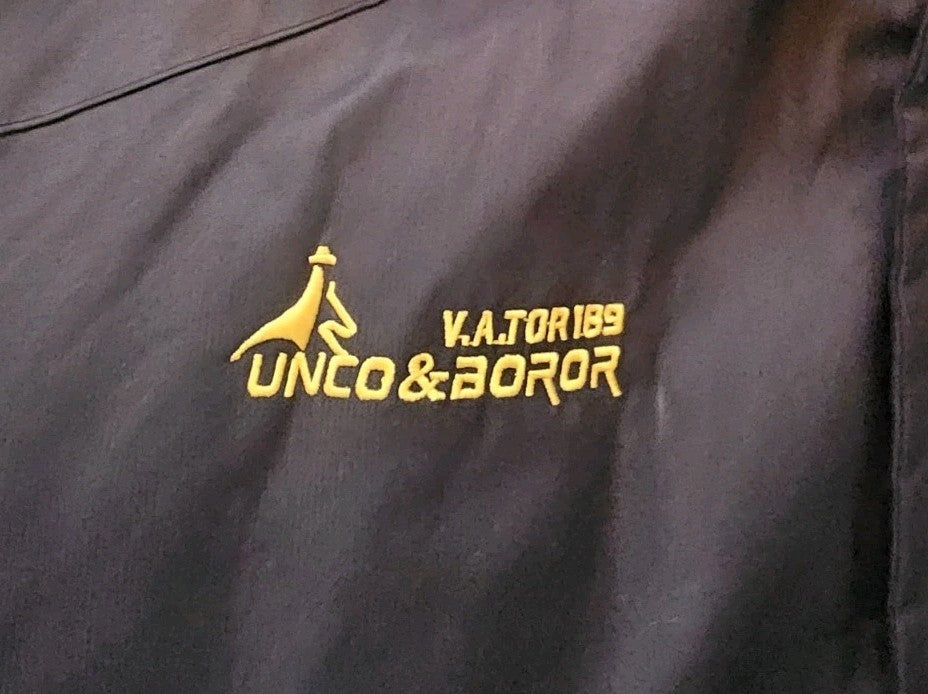 47878960