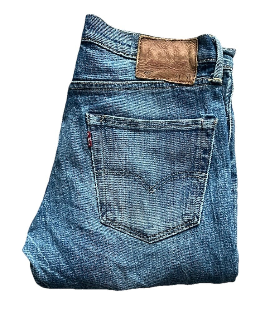 46632406
