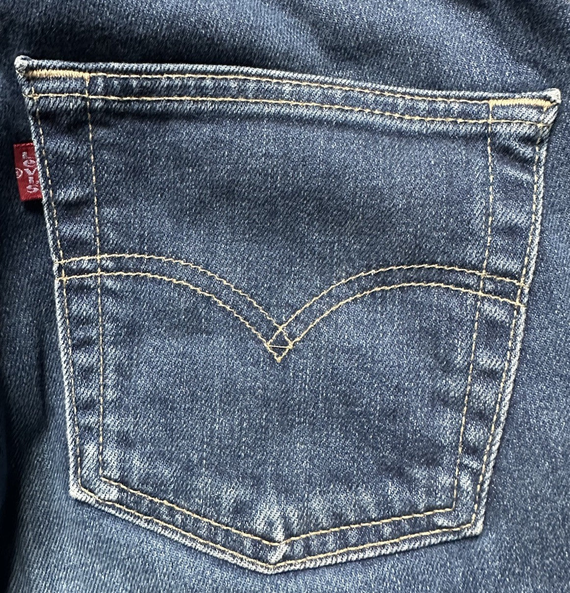 45944183