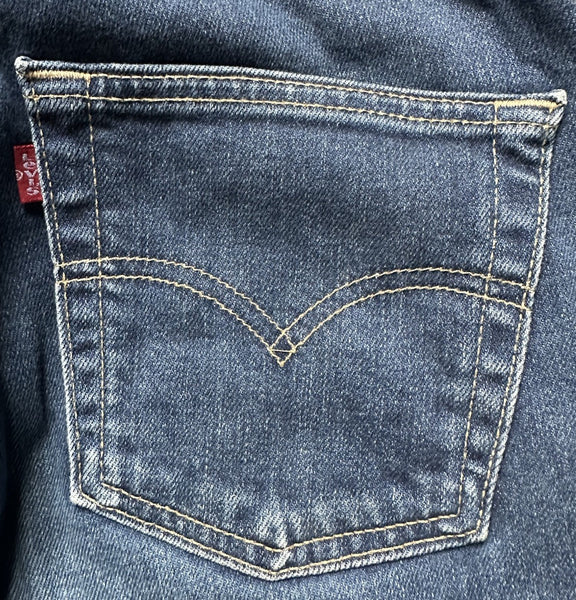 45944183
