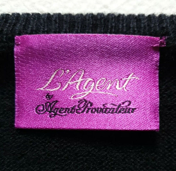 44078627