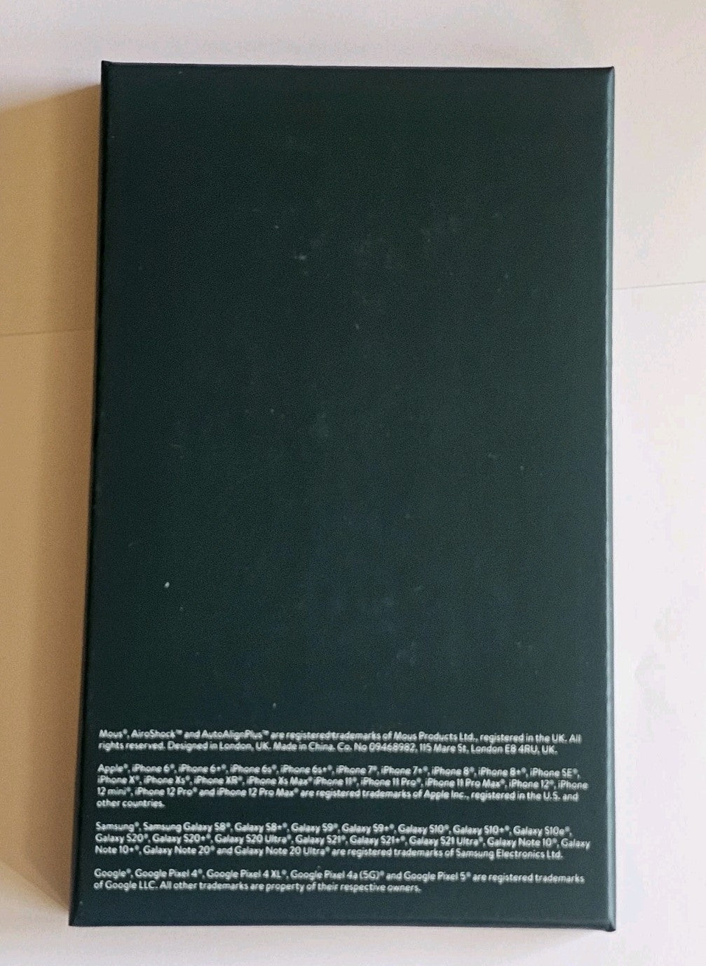 47554927
