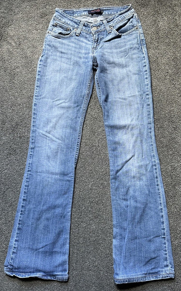 45361000
