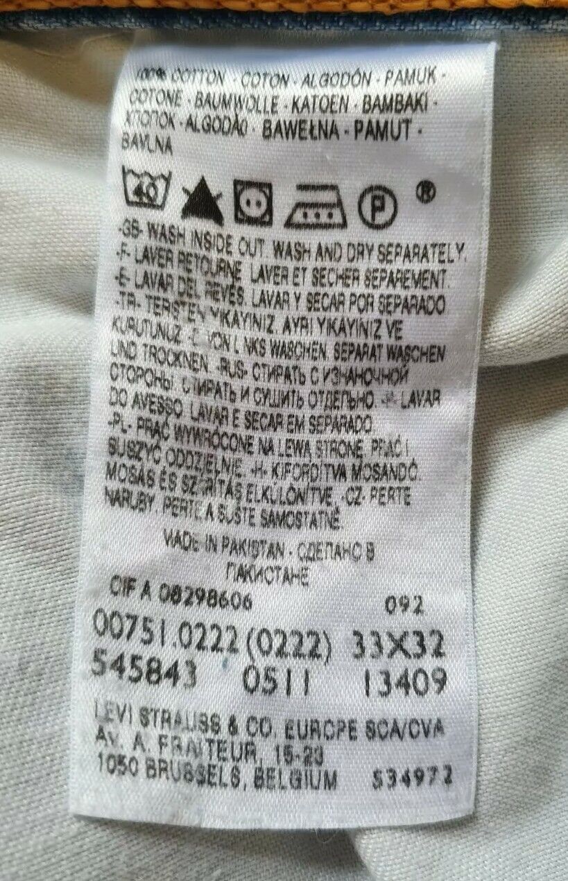 44352886