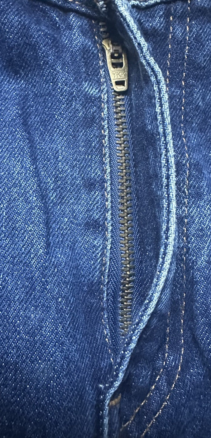 46039474