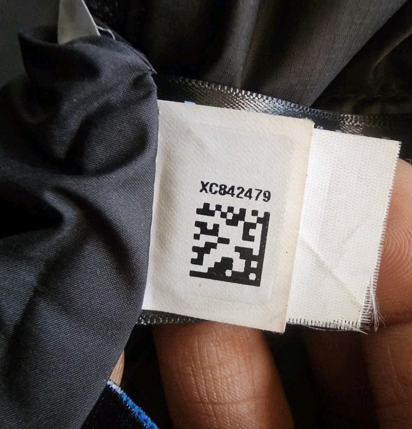 47833252