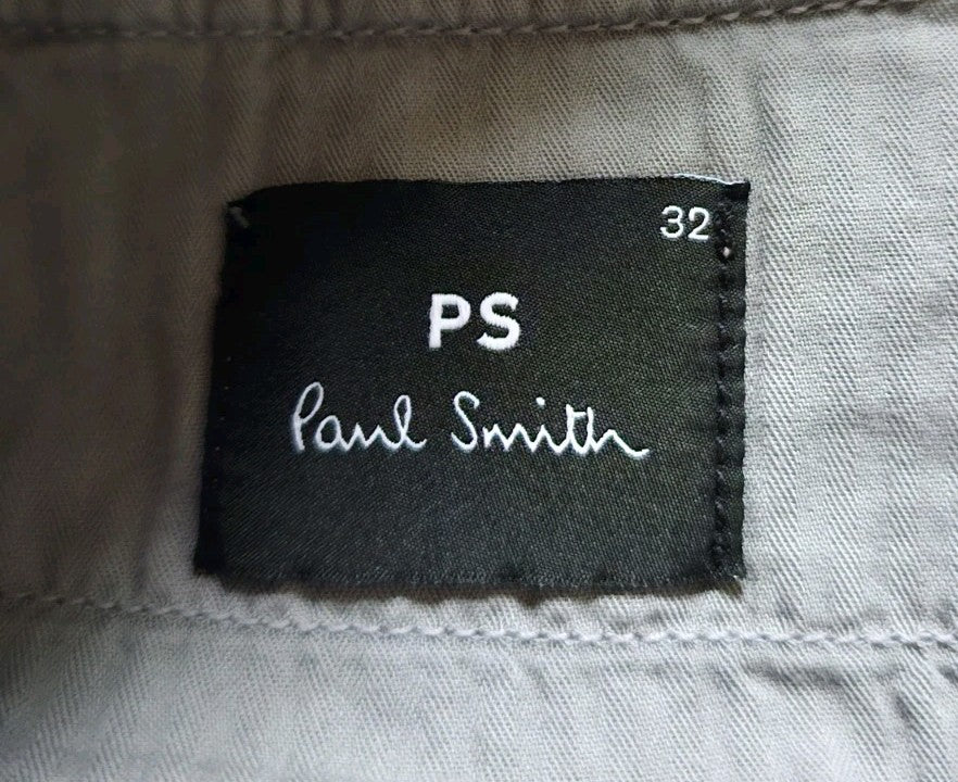 46903361