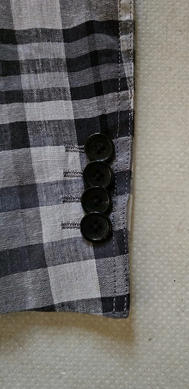 47286469