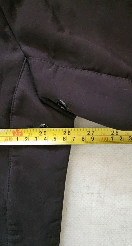 47827906