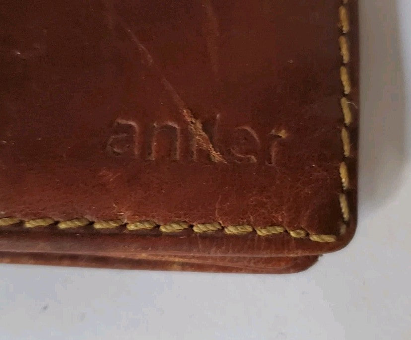 47901244