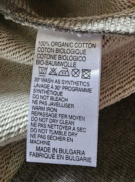 45732324