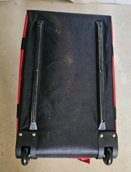 47477132