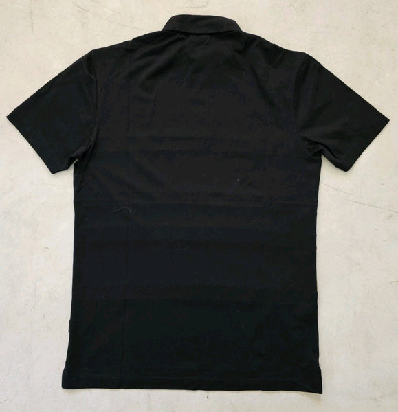 45391988